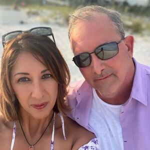 Meet your Posher, Bobby